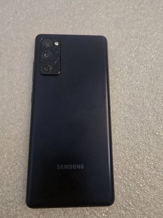 S20fe за части Samsung