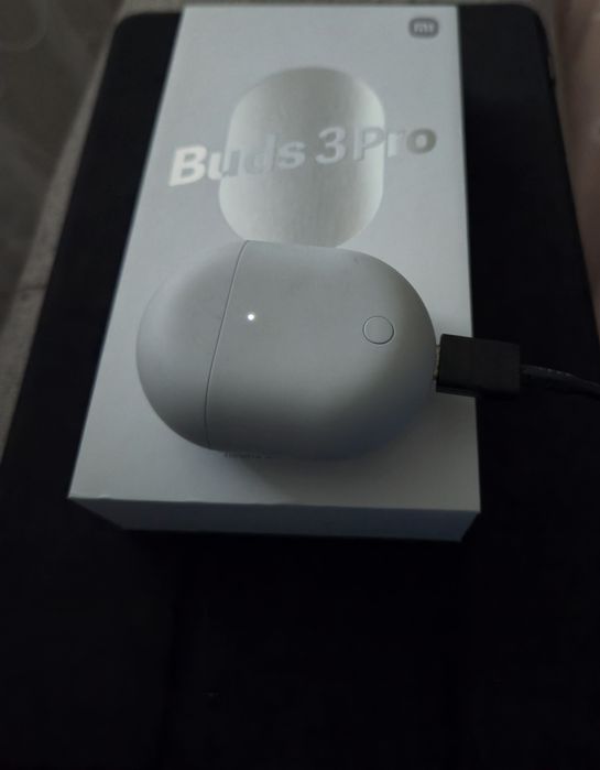 Xiaomi Buds 3Pro