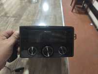 PIONEER 725 магнитофон сотилади холати идеал.