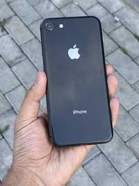 Iphone 8 Ideall 64gb