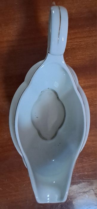Vas ceramic model vechi
