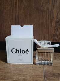 EDT Chloé nou original 75 ml