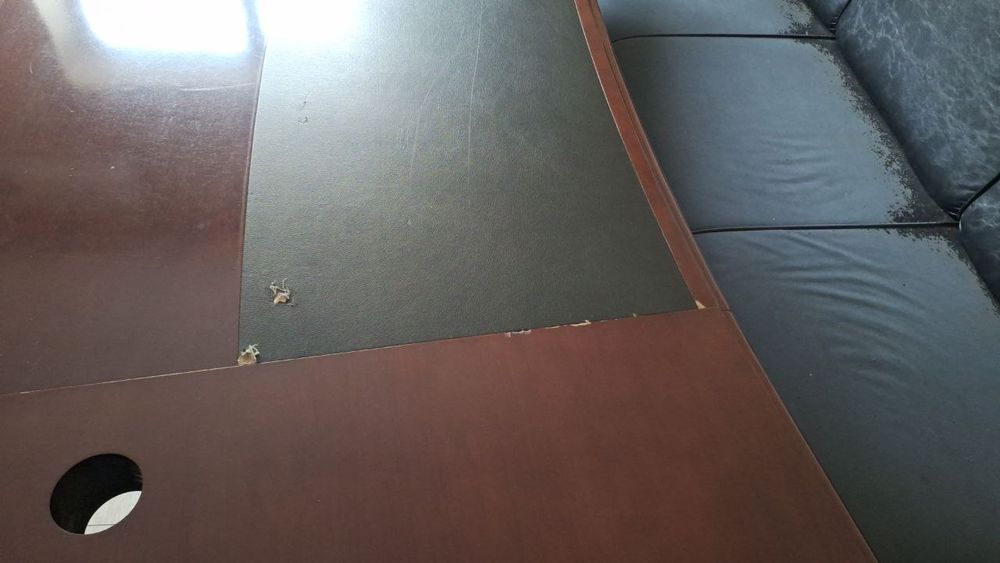 kelishtirib bervoramiza srochno  b/u