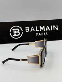 Ochelari Balmain Premium Calitate