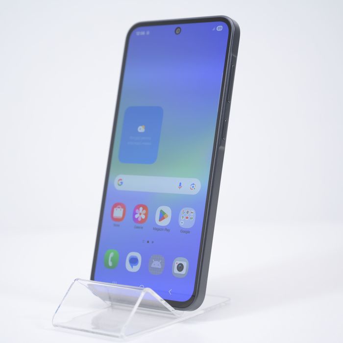 Telefon Samsung Galaxy A36 5G 128GB - BSGmag