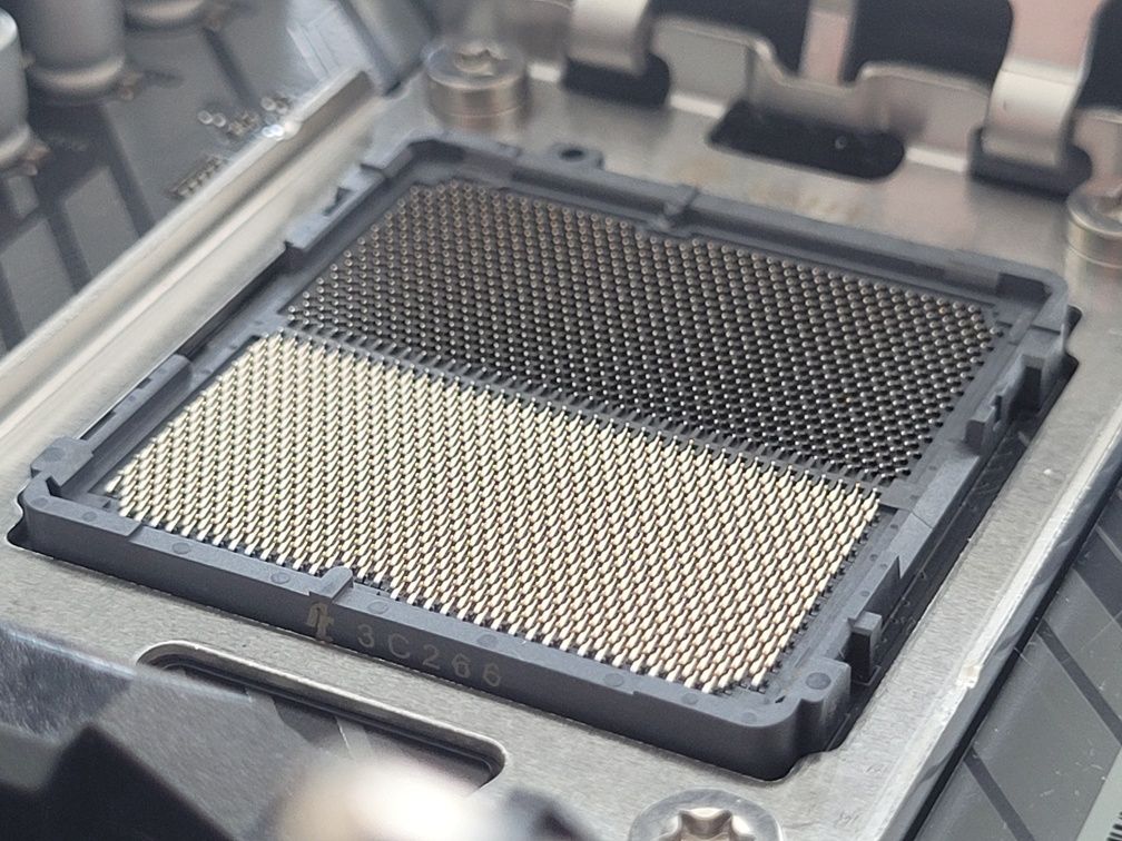 (AM5) Asrock B650M-HDV/M.2 материнская плата + WiFi×Bluetooth модуль