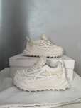 Off White Odsy 1000 (36 PE STOC!!)