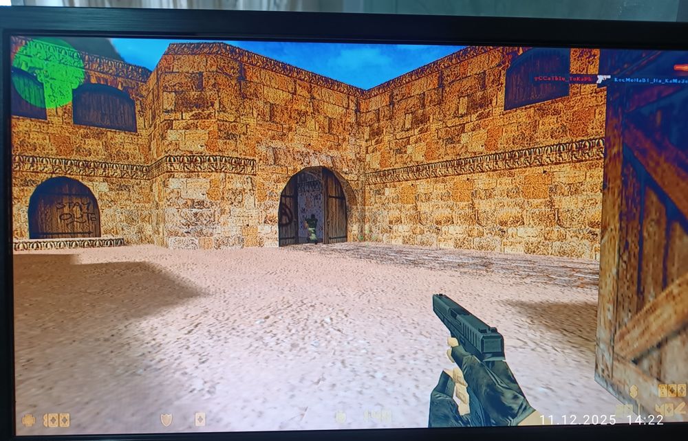 ПК компютер уй ва оффис.уртача уйинлар ун виндовс 11