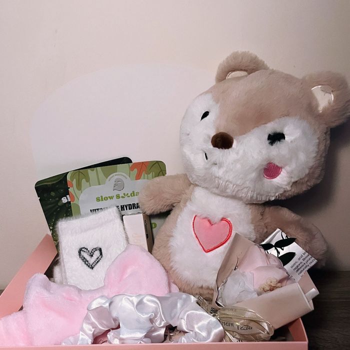 Подаръчна кутия!< 3