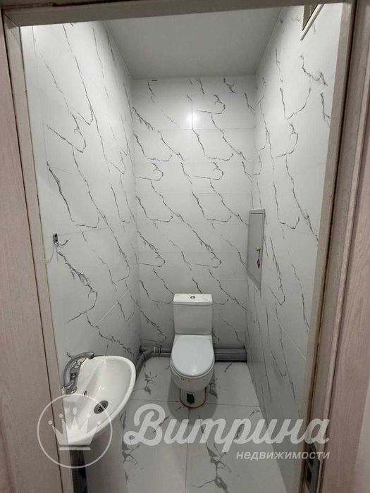 3 комнатная квартира недалеко от метро