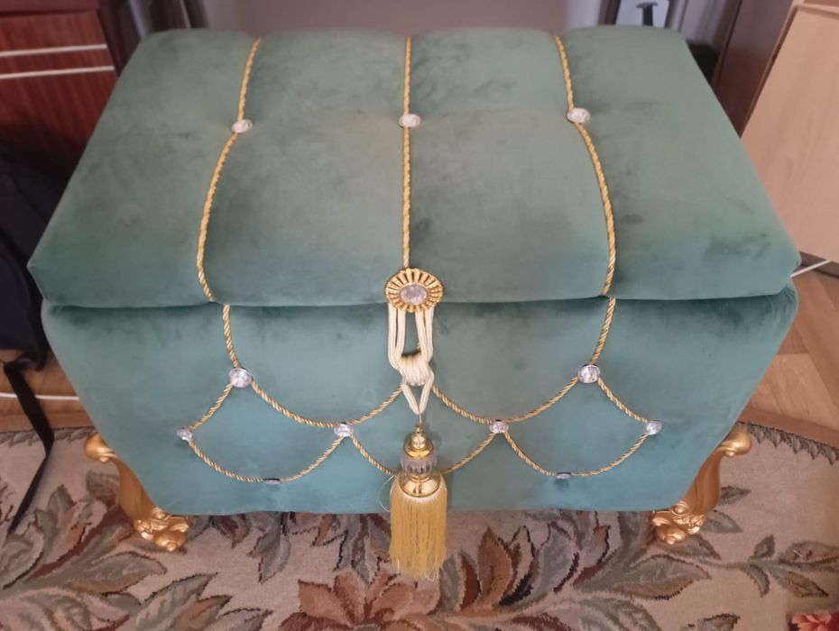 Срочно Продам сундук.