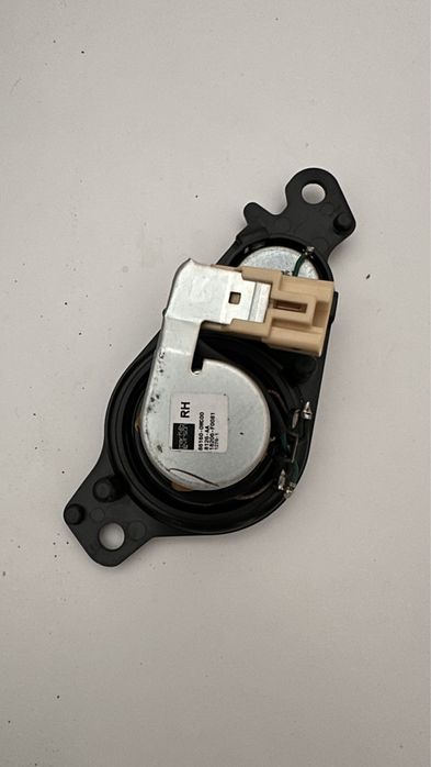 Difuzoare Mark Levinson Lexus Gs 2005-2010