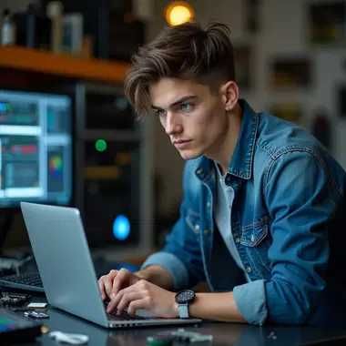 Установка Виндоус 8.1, Виндоус 10, Виндоус 11 Офисные программы