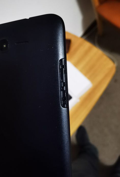Tableta Smart Tab 3G