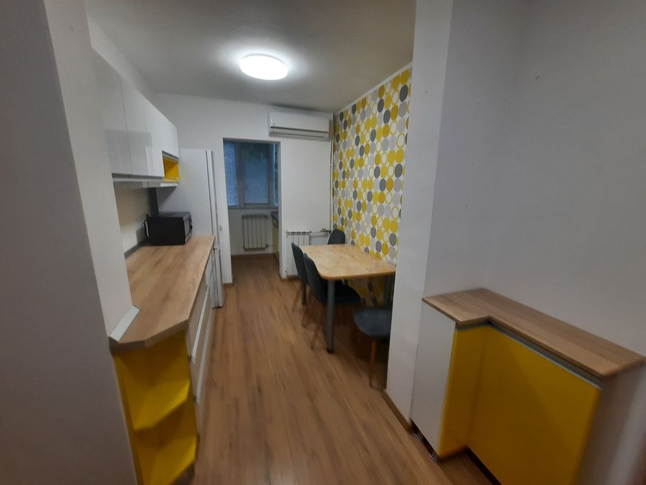 Chirie Strada Sovata, etajul 1, Oradea