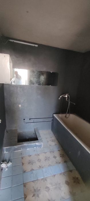 Задаётся участок Абу сахи Бозор 3 ком