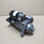 Electromotor Megane / Scenic / Logan 1.5 dCi 8200306595 / 233000603R