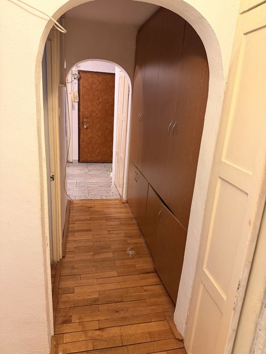 Apartament 3 camere | Tip PB | Rogerius - Iosia