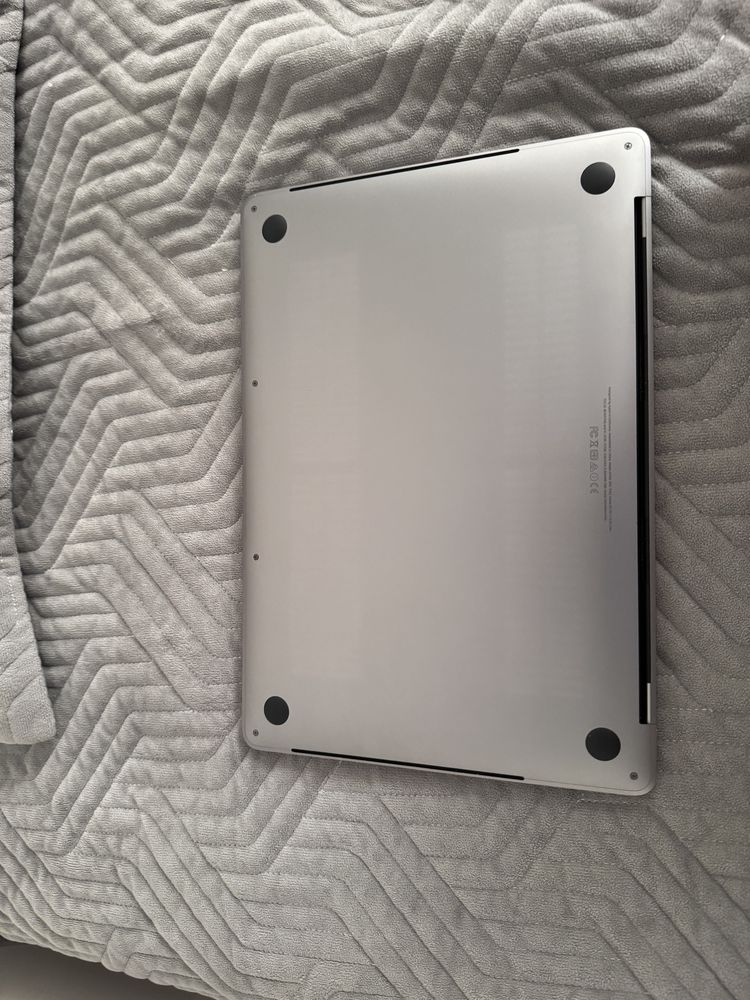 Macbook 13 Pro | 2017