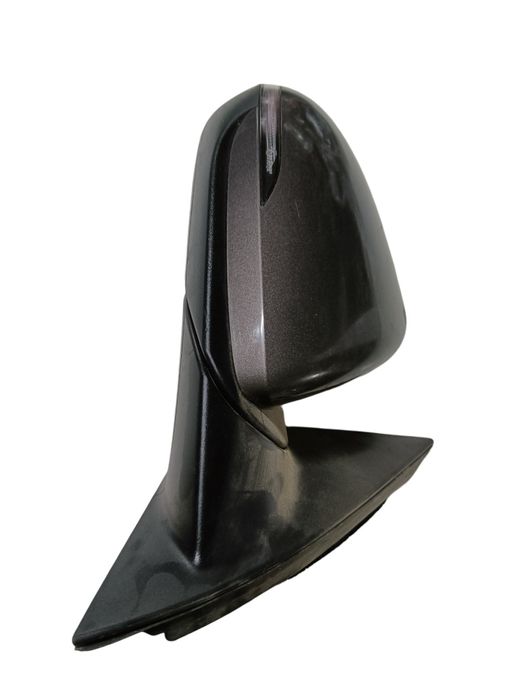 Oglinda  dreapta fata HYUNDAI i30 Estate PDE 2017 - > E13049723