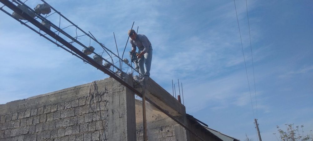 Almazne bur almazne rezka eshik deraza fortichka ochish xizmati