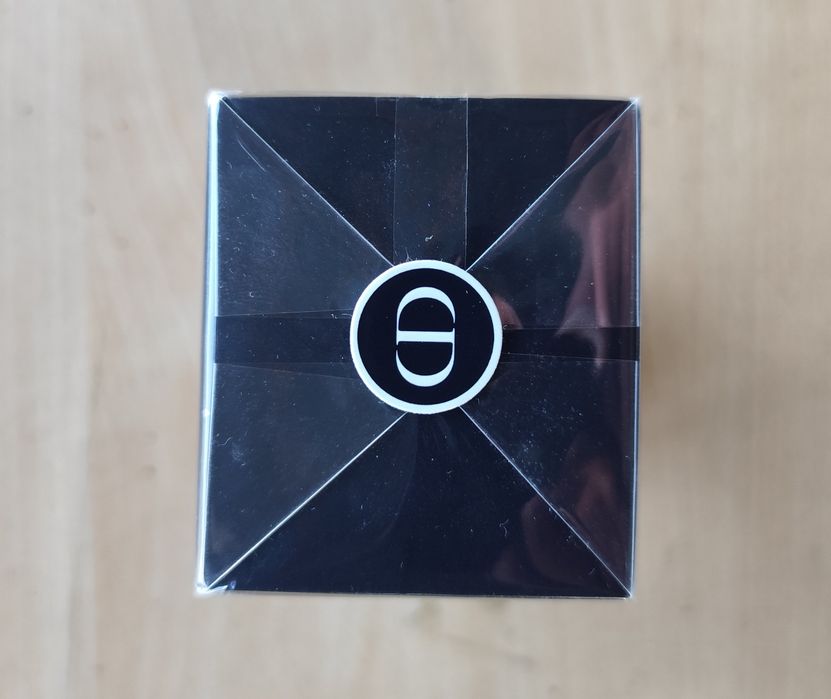 Sauvage eau forte parfum, original