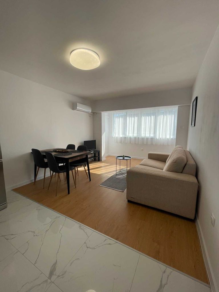 Продава се Двустаен апартамент в Варна, Аспарухово - 48 кв.м за 2186 €/кв.м - Снимка #12