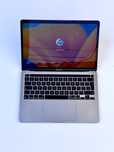MacBook Pro 13 / M1 / 16 Gb / 512gb