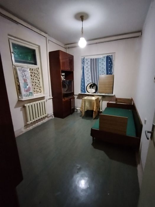 Срочно продам квартиру Юнусабад 13