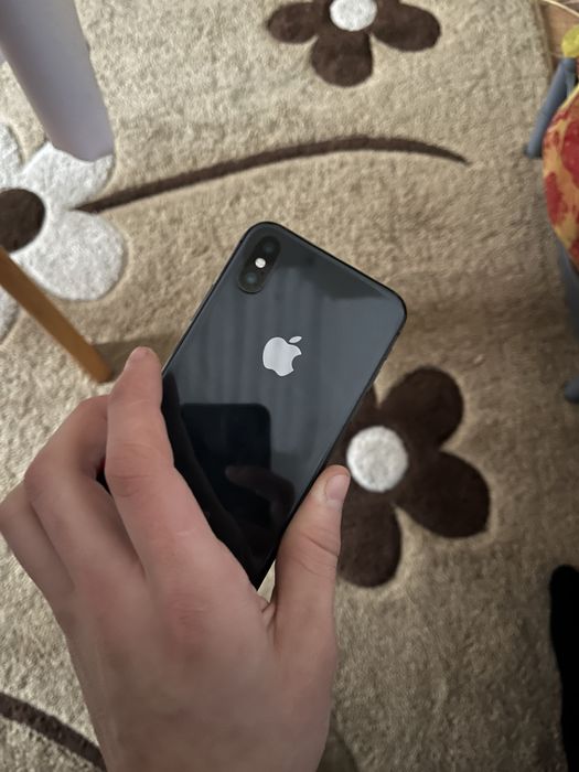 Продам айфон   Х