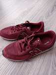Adidasi new balance