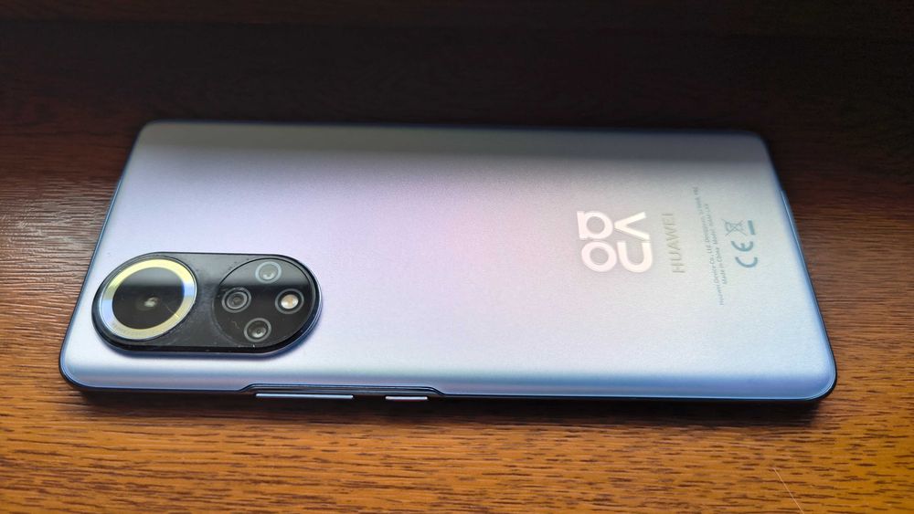 Vand   Huawei Nova 9 Honor 90 lite Samsung  S5 Neo G903F  A14 Schimb