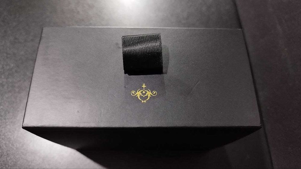 Thameen Diadem Extrait de Parfum Spray 50 ml унисекс