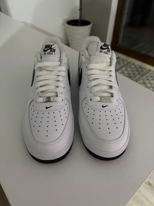 Air Force 1 Air Force 1