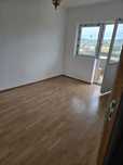 Apartament 2 cam Bacia
