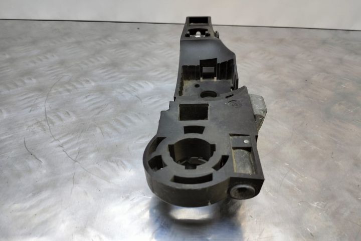 Suport mâner ușa  dreapta spate  226526 Renault Laguna a 3-a genera