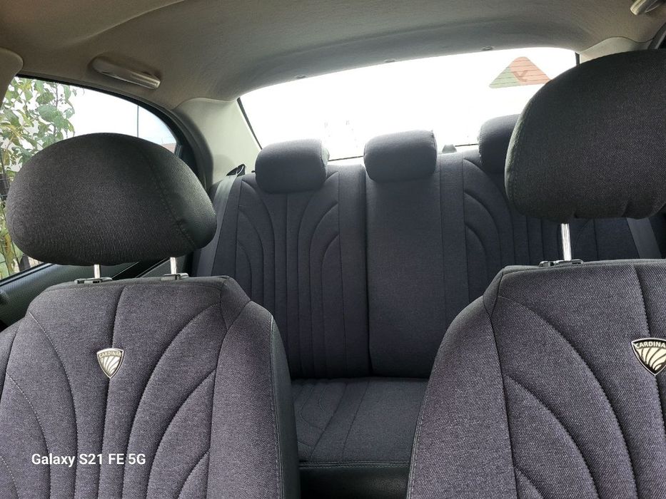 Нексия 3 равон (експорт версия) 2020 жыл сатылалы