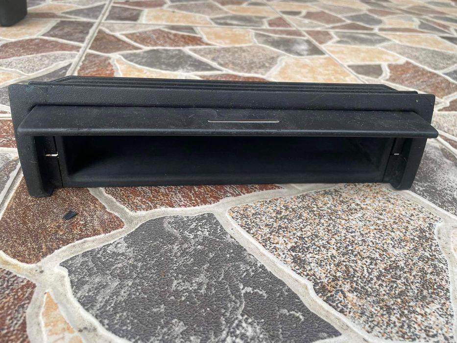 Части за Е46