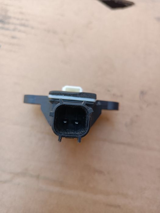Senzor impact airbag Ford