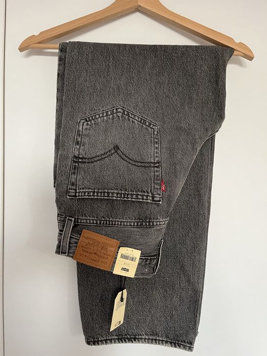 Levi’s Levis дънки Baggy Dad, 27 размер