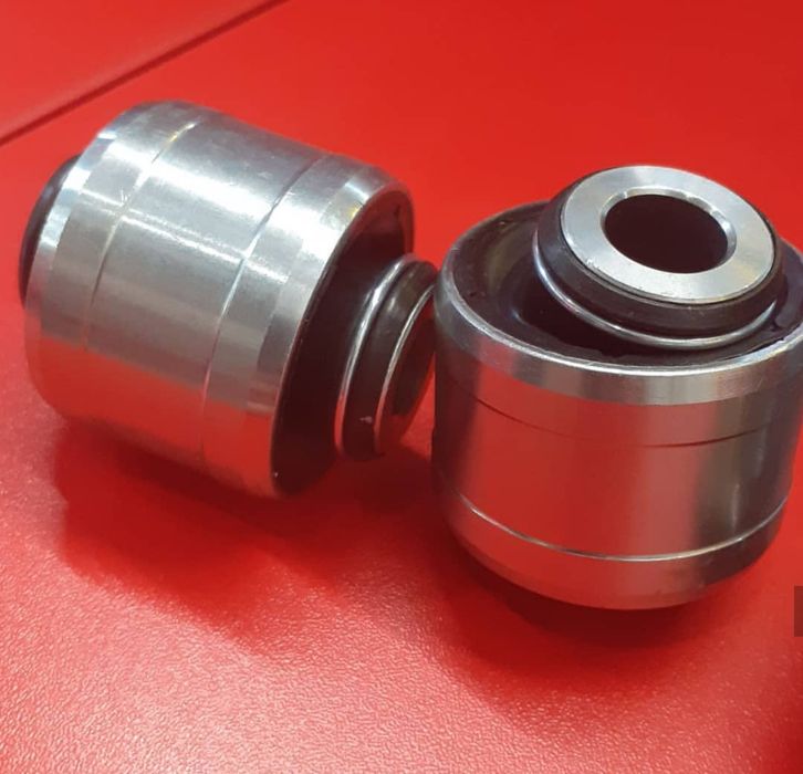 Автозапчасти на Шевроле Chevrolet Malibu Малибу GM