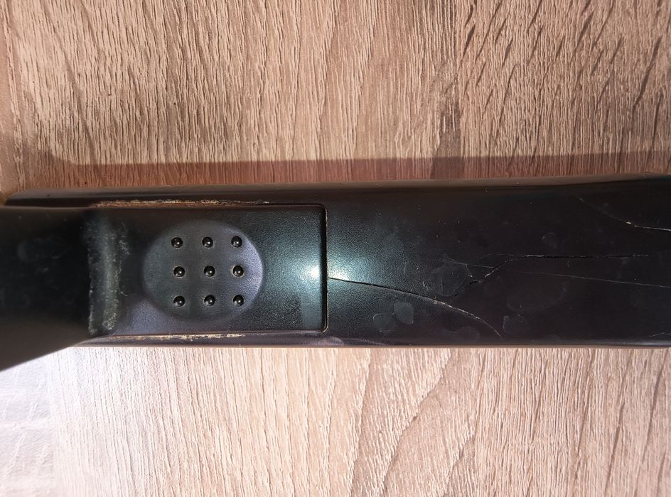 Кафемашина еспресо BRIEL AS03