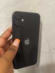 apple iphone 11 64