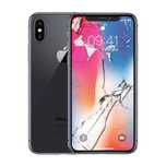 Înlocuire Sticla IPhone/Samsung