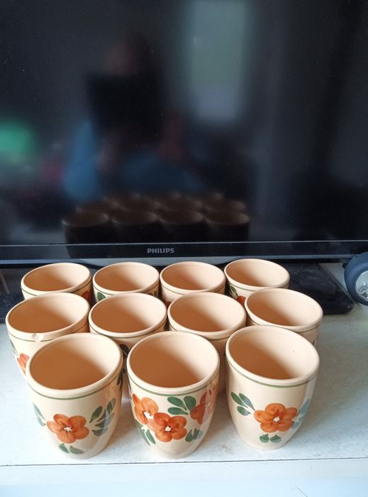 Порцеланови сервизи