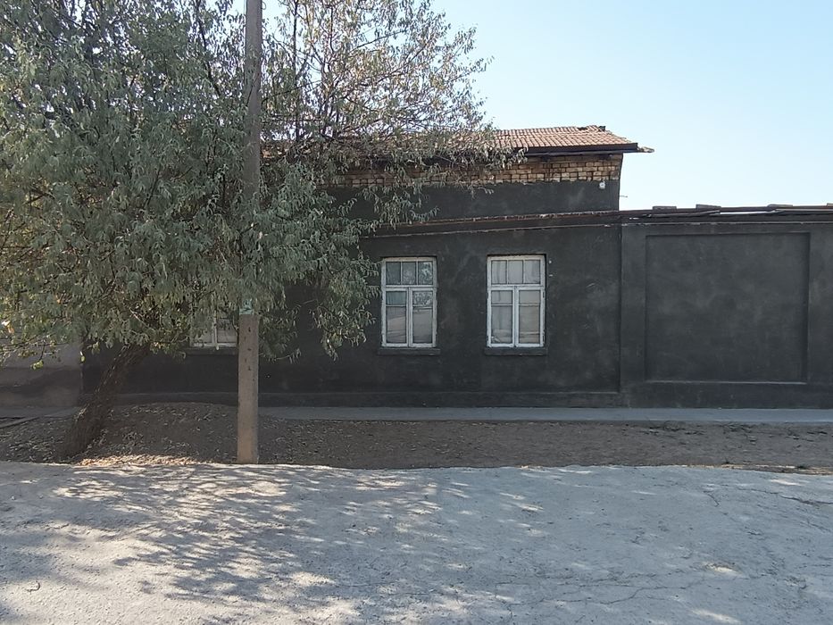 Dangal oladiganla tel qlila