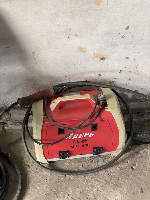 Srochni balon Qantawka va suvarka galwamz yangi gaz balon bilan