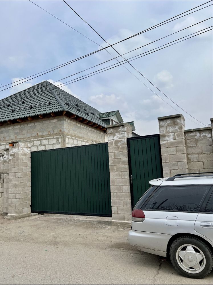 Продажа дома, срочно