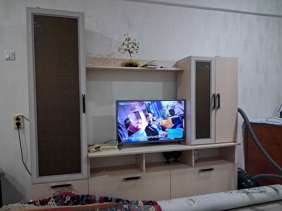 Продается   стенка