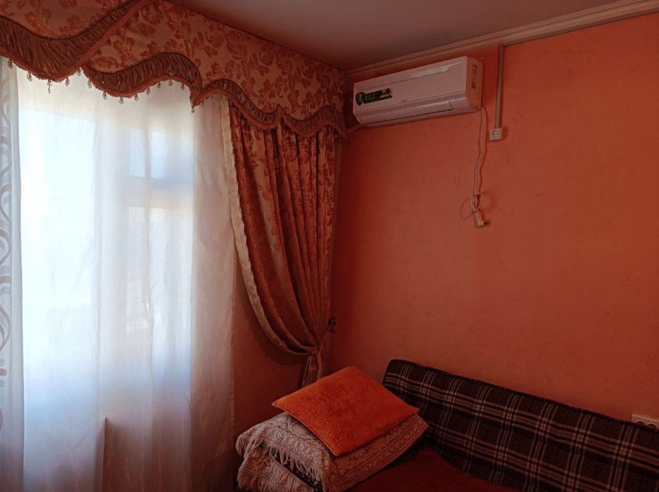 Коратош 2/7/9 (Шайхонтохур тумани)  Урта ремонт